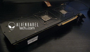 AMD Radeon HD 5970 or 5870�2